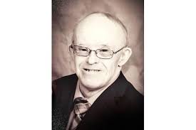 Randy Wieman Obituary (1955