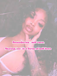 Understanding the Balance: Self-Care vs. Selfishness for Healthy Living