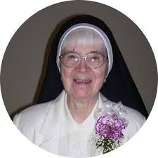 Benedictine Sisters of St. Walburg Monastery of Covington, Kentucky