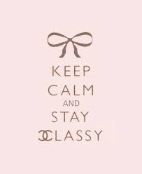  Lacebouquet Pretty Quotes Classy Quotes Quotes