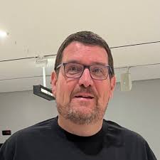 Dying without Fear overview The key concept of Dying without Fear is…