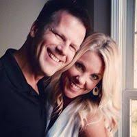 Kristin Staub Email & Phone Number