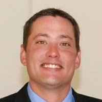 Jon Trigg Email & Phone Number