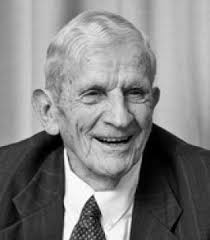 Rest in Peace WWII Veteran Willard Camp. Thank you for your service and all  that you have done for the Clifton Forge community. Copy of obituary:  Willard Lake Camp, 98, of Cliftondale