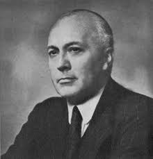 WILFRED SHAW 1897â•ﬁ1953