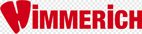 Issued by citibank, the home depot commercial account offers similar features to the home depot commercial revolving charge card.however, with this card there is no apr; Credit Card The Home Depot Citibank Business Cards Credit Card Text Service Logo Png Pngwing