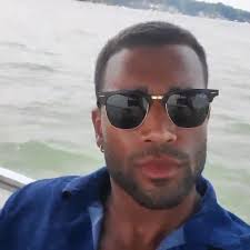 Spent a perfect week at the lake, now off to my new address with @badmad07  📍Los Angeles