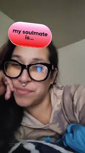 FireGoddess (@fire_goddess_)