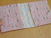 豆腐とひき肉のうま辛 スタミナ味噌スープ 簡単 節約 時短 包丁不要 スープ おかずスープ 作り置き スピードおかず de おうちバル yuu s stylish bar powered by ライブドアブログ インテリア ナチュラル サニタリー ハンドメイド ブログ