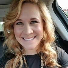 keri collins (@keri.loves.hair) · Wilmington, NC