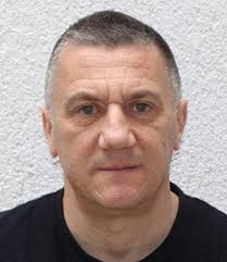 Kontakt ROZH UHBHEP-a 1990.-1995.