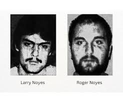 Urgent Call to All—Help Bring Virginia Home!