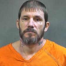 Indiana man convicted of killing 3 people execution-style