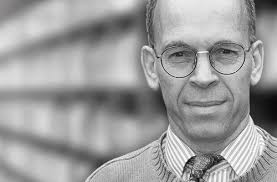 Political analysis as the practical art of the possible