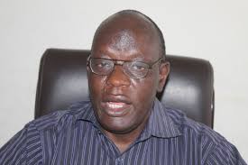 Sugar industry set for radical reforms as President Ruto assents to Sugar  Bill