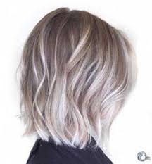 20 balayage bob haar 2021 long bob frisuren 2021 fur frauen und damen in 2021 haarfarbe blond balayage kurze haare styling kurzes haar