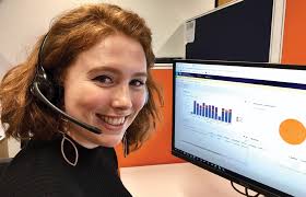 Working Boats issue 16