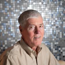 Tony Beyer for County Commissioner (@TonyBeyerTN) • Facebook