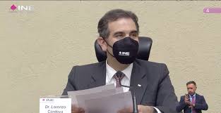 Resultado de la consulta popular. 3o61qekrt6qfhm