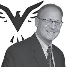 Spring 2023 Issue 48-49 by Pipe Dream