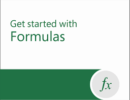 Dealers / marinas / trade persons: Formula Tutorial