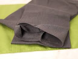 Hem Tape: How To Use, Faqs, And Tips