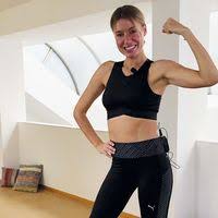 Egal ob ausdauer, kraft oder yoga! Workout Zu Hause Trainingsplan Fur 10 20 Oder 30 Minuten