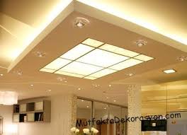 2020 yılında ceiling spot lamps ve ceiling spot lamps ile işıklar ve aydınlatma, güvenlik ve koruma, ev dekorasyonu, ev ve bahçe için i̇yi bir seçim yaptınız ve ceiling spot lamps için doğru yere geldiniz. Izolasyon Malzemeleri Asma Tavan Spot Modelleri