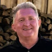 200+ "Kıp" profiles