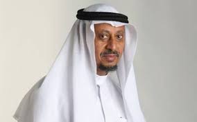 طمأن الدكتور أمجد الحداد، استشارى المناعة والحساسية، المواطنين بشأن الأعراض البسيطة الناجمة عن الحصول على لقاحات فيروس كورونا، مشيرًا إلى أنها أمر عادي. Ø£Ø­Ù…Ø¯ Ø§Ù„Ø­Ø¯Ø§Ø¯ Ø¹Ù…Ù„ÙŠØ§Øª Ø§Ù„ØªØ¬Ù…ÙŠÙ„ Ø§Ù„Ù…ØªÙ„Ø§Ø¹Ø¨Ø© Ø¨Ø§Ù„Ø¨Ù†ÙŠØ© Ø§Ù„Ø¥Ù†Ø³Ø§Ù†ÙŠØ© Ø­Ø±Ø§Ù… Ø£Ø®Ø¨Ø§Ø± ØµØ­ÙŠÙØ© Ø§Ù„Ø±Ø¤ÙŠØ©