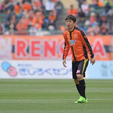 Search the world's information, including webpages, images, videos and more. ä½è—¤å¥å¤ªéƒŽ Kensato16 Twitter