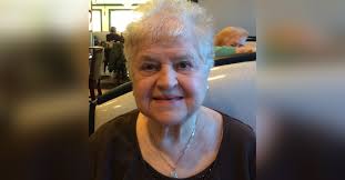 Obituary information for Ida L. Juliani