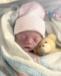 Messiah Lee Fears Obituary November 15, 2025