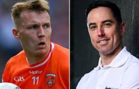 Danielle O'Leary leads the way as Kerry lay down marker by thrashing Armagh  in NFL Division 1 final