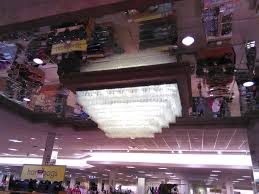 We did not find results for: Hipinion Com View Topic Have You Ever Been To Boscov S