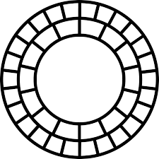 Vsco Wikipedia Photo Editing Apps Vsco Iphone Wallpaper Vsco