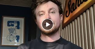 Karl Bos (02/06/2023) by Soho Radio