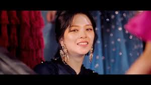 名井南 / みょういみな), known mostly as mina (hangul: Twice Feel Special Who S Who K Pop Database Dbkpop Com