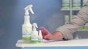 Commercial Air Fresheners Deodorizers Fresh Wave Iaq