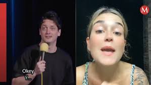 Image result for Mellera