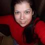 Profile Picture of Amanda Trainor (@amandatrainor) / X (@twitter.com) on Google