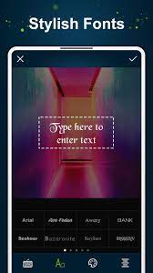 It helps users make original. Album Art Maker For Android Apk Download
