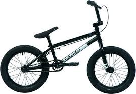 Freestyle bmx is het creatieve gebruik van fietsen die oorspronkelijk bedoeld zijn voor fietscross. Tall Order Ramp 16 2021 Bmx Freestyle Bike Skatepro