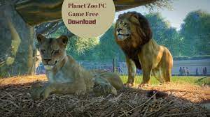 From the developers of planet coaster and zoo tycoon comes the ultimate zoo sim, featuring authentic living animals who think, feel and explore the world you create around them. Planet Zoo Apk Mobile Full Version Free Download The Gamer Hq The Real Gaming Headquarters