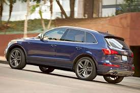Image result for Estoril Blue 2015 Audi