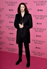 Take Me To Church Victoria S Secret Fashion Show 2015 Hozier At Victorias Secret Angels Fashion Show Hozier Victoria Secret Fashion Show Victoria Secret
