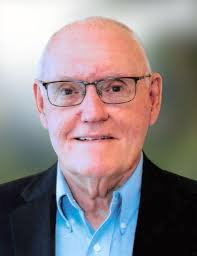 Obituary information for Dennis J. Doyle