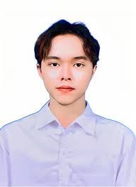 Duy Doan's Instagram, Twitter & Facebook