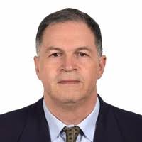 70+ "Edwin Ovalle" profiles