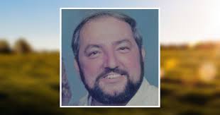 Howard Leo Tupper Obituary August 6, 2020